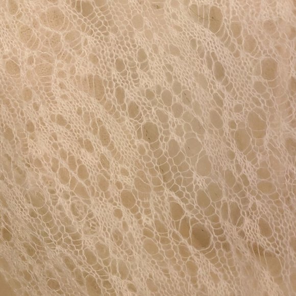 A stylish Arden B. night out sweatshirt. - Picture 3 of 4